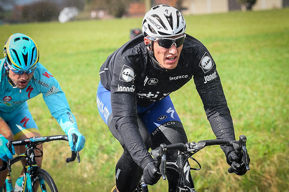 Marcel Kittel (Etixx-Quickstep)