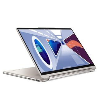 Lenovo Yoga 9i Gen 8