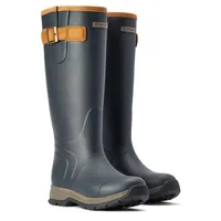 Ariat Burford Insulated Boots, RRP £155 Ariat Burford Insulated Boots, RRP £155