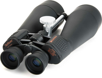 Celestron SkyMaster 20x80 | was $199.95 now $130.33
Save $69 at Amazon