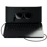 Spacetop G1 | $1,700 at Sightful