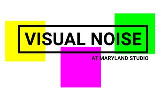 Rankin Visual Noise 2021 2