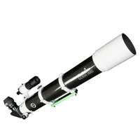 Sky-Watcher Evostar 100ED Sky-Watcher Evostar 100ED