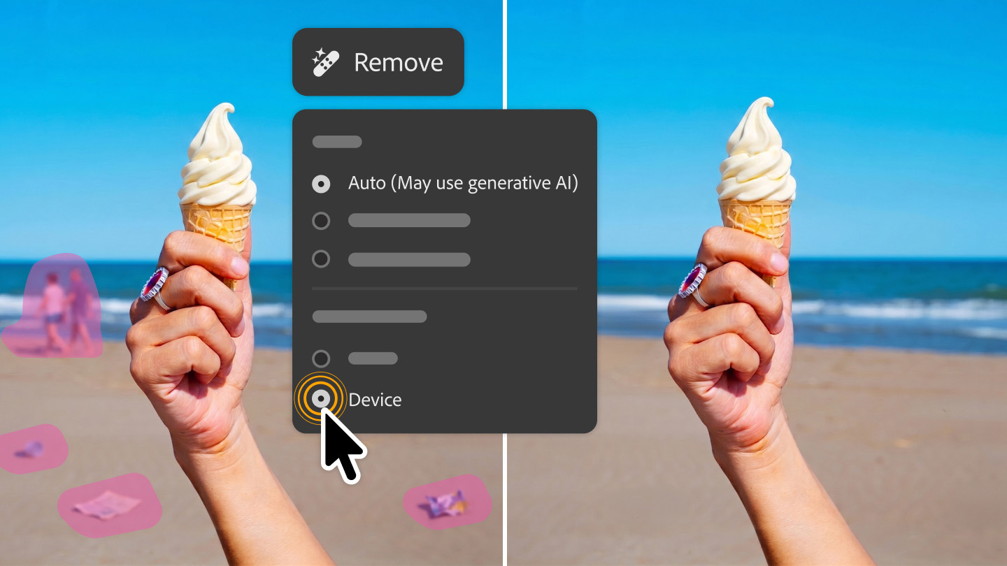 The June 2026 updates to Adobe Photoshop