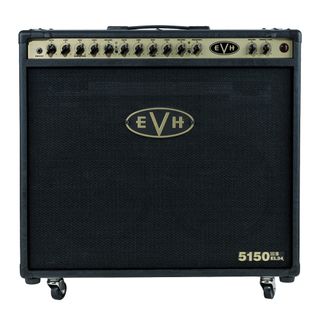 EVH 5150 III EL34 212 