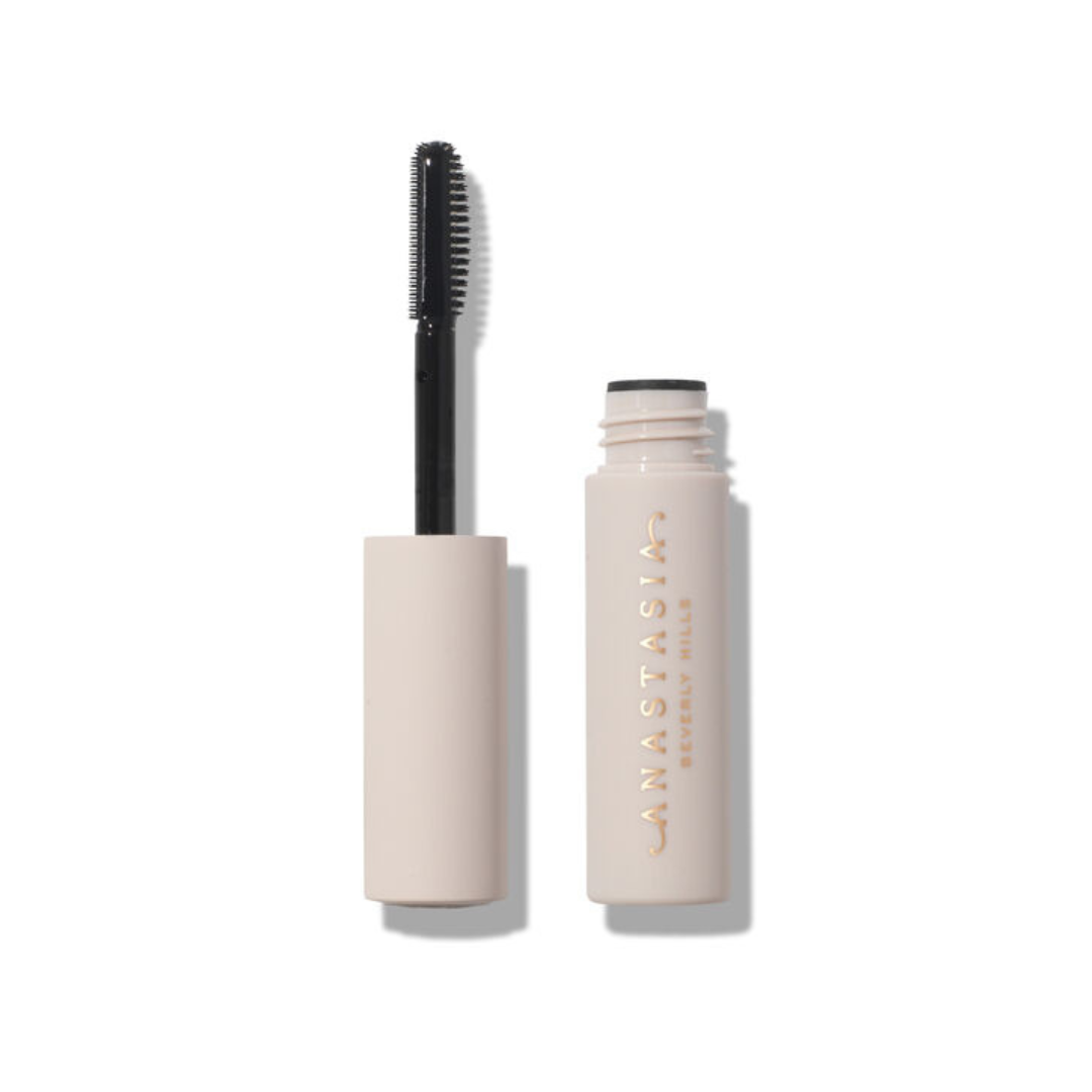 celebrity twin makeup