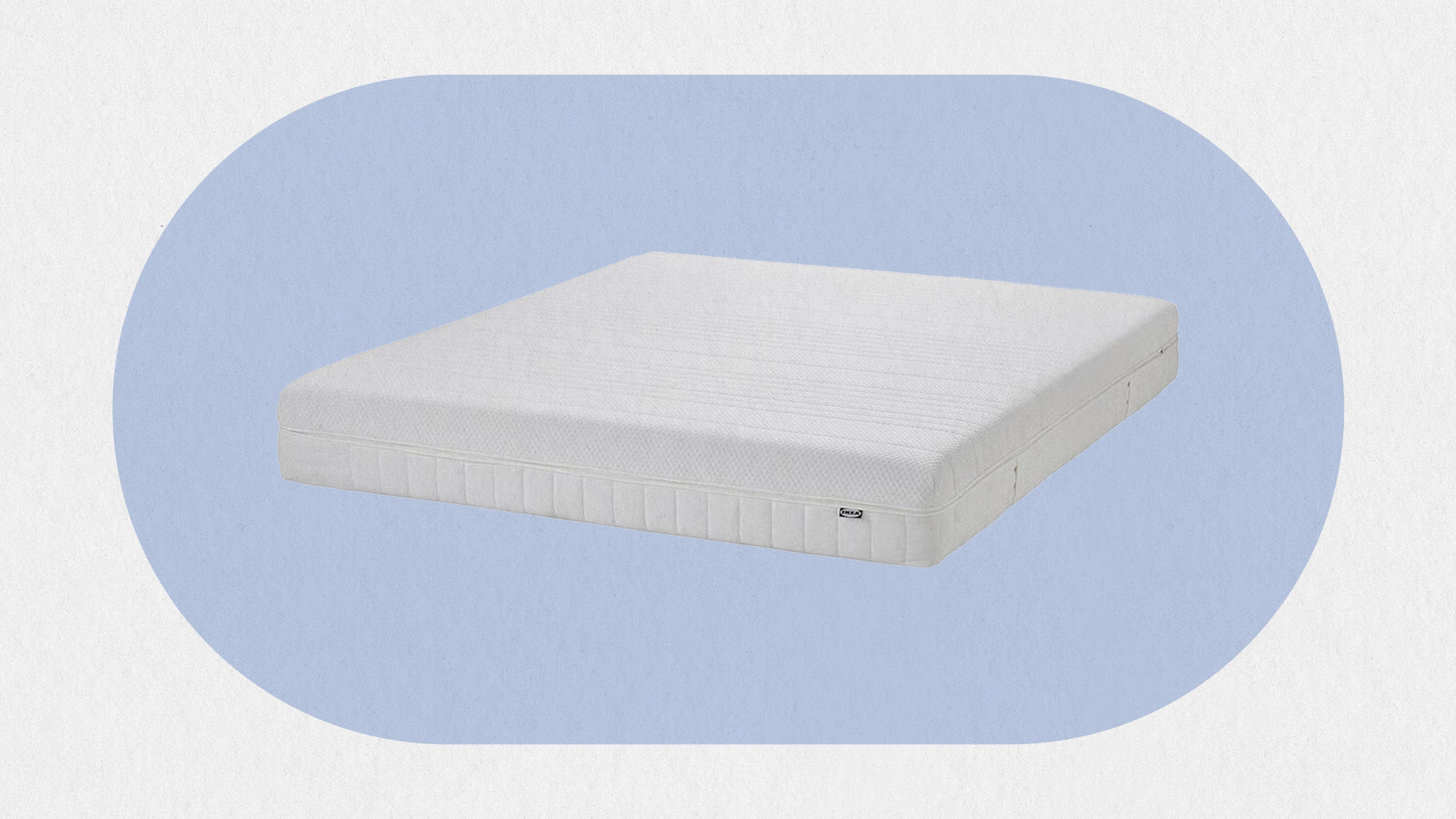 IKEA Mattress Buying Guide