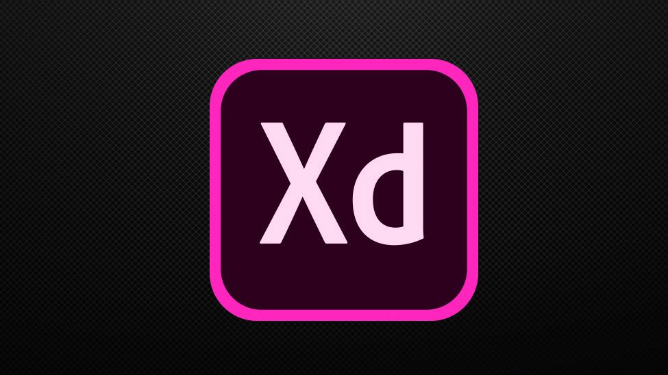 Khám phá Adobe XD - Giải pháp thiết kế tối ưu cho các dự án UI/UX
