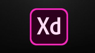 adobe xd cost