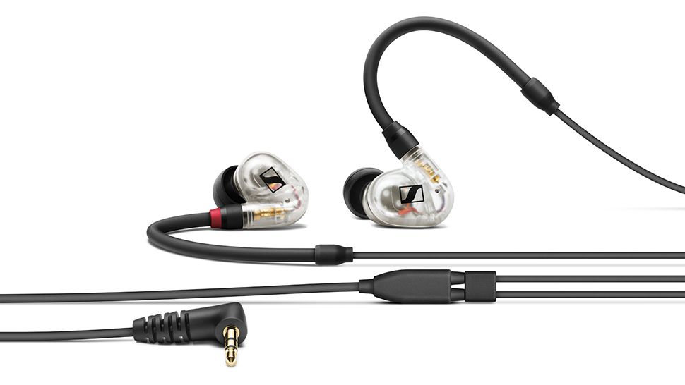 The best headphones for video editing Creative Bloq