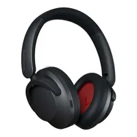 1More Sonoflow wireless ANC headphones