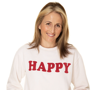 Clare Swatman's avatar