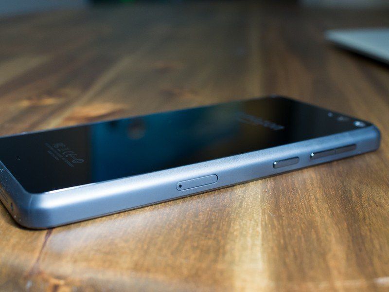 Amazon Fire Phone