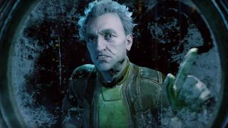 The Outer Worlds is on Xbox Games Pass now