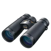 Nikon Nonarch HG 10x42mm Nikon Nonarch HG 10x42mm