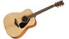 Yamaha FG800