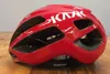 Kask Protone Helmet