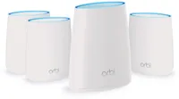Netgear Orbi Home Wifi system $469 $329 at Amazon