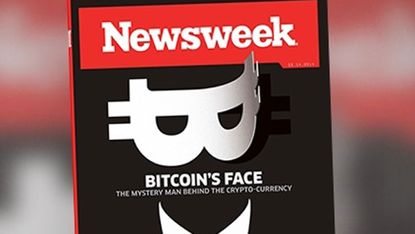140306-newsweek.jpg