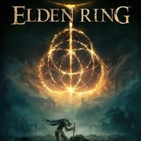 Elden Ring | $54.39 at CDKeys (Steam)