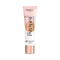L'Oreal Paris Skin Paradise Tinted Moisturiser - £6.99 | Amazon