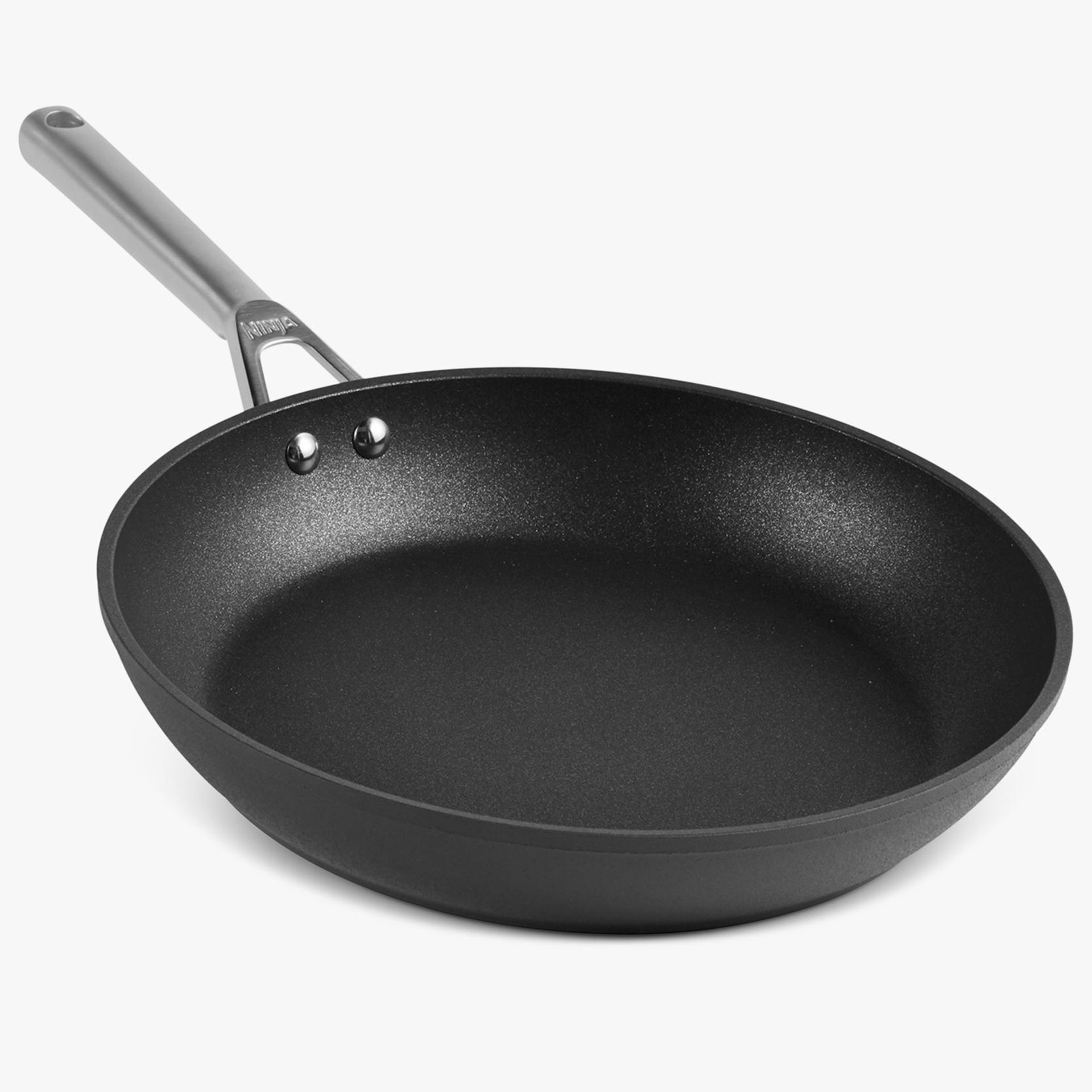 9 of the best nonstick frying pans tested by our editors Real Homes