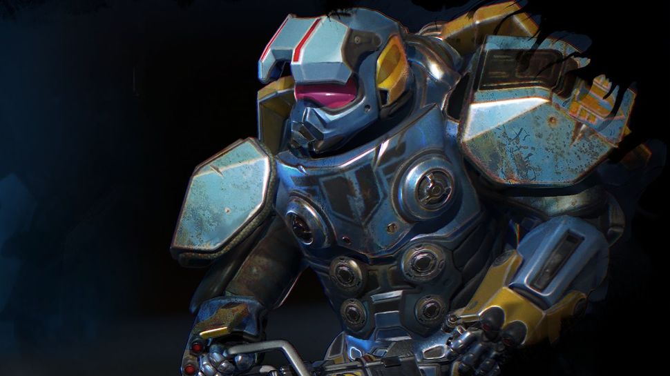 download free phoenix point switch download free phoenix point switch