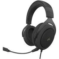 Corsair HS60 Pro:&nbsp;was $69, now $49 at Amazon