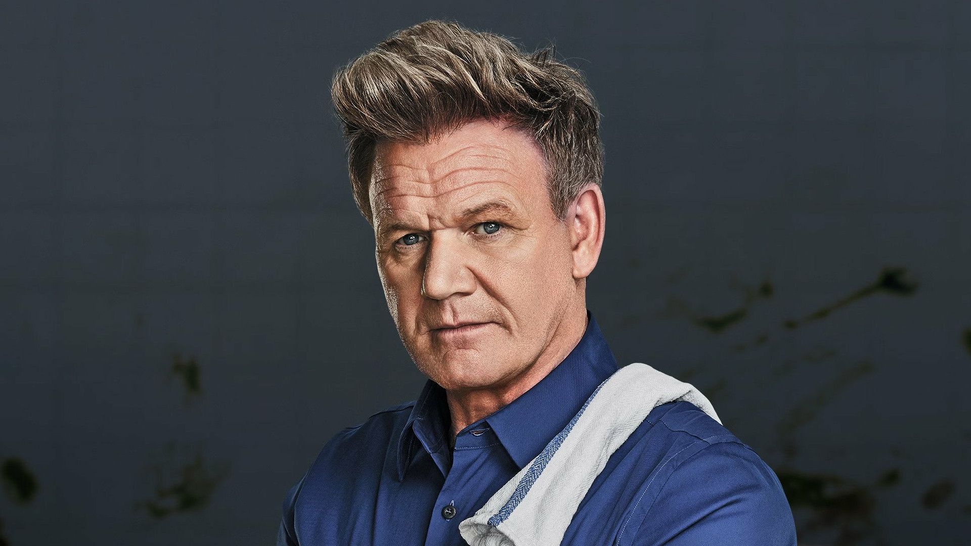 چگونه می توان فصل 10 ‘Kitchen Nightmares USA’ را به صورت آنلاین تماشا کرد؟ نمایش واقعیت گوردون رمزی را از هر کجا تماشا کنید چگونه می توان فصل 10 ‘Kitchen Nightmares USA’ را به صورت آنلاین تماشا کرد؟ نمایش واقعیت گوردون رمزی را از هر کجا تماشا کنید