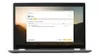 Norton Mobile Security