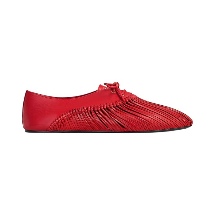 CELINE, Ballet Shoes