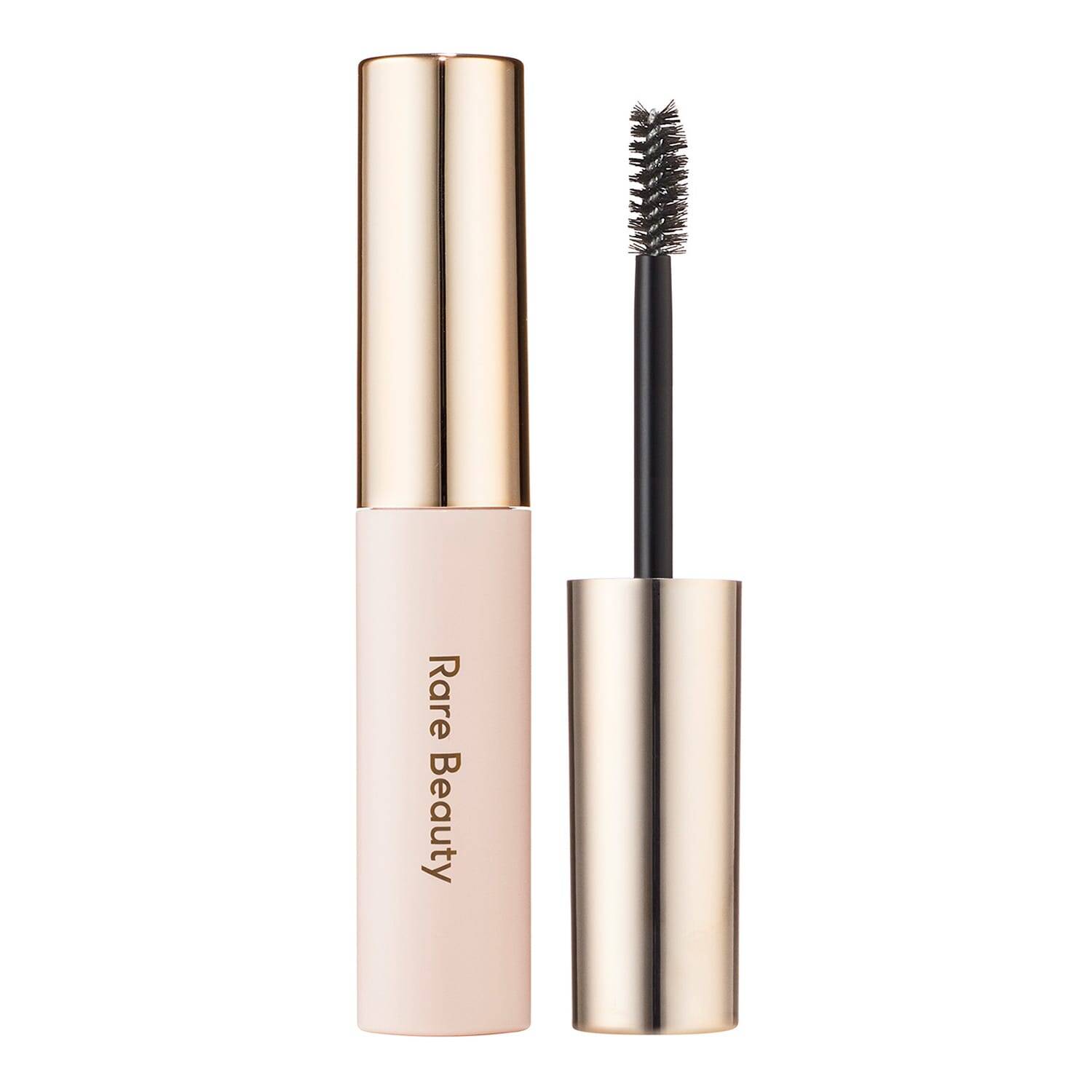 Rare Beauty Brow Harmony Flexible Lifting Eyebrow Gel 4.5g