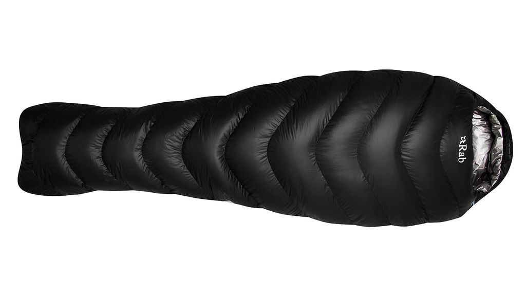 Best lightweight sleeping bag 2024 pack light, sleep right T3