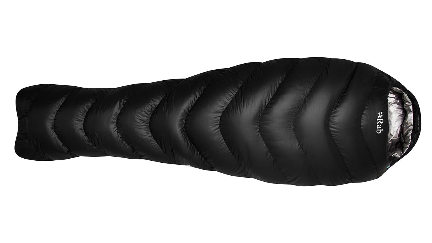 Best lightweight sleeping bag 2024 pack light, sleep right T3