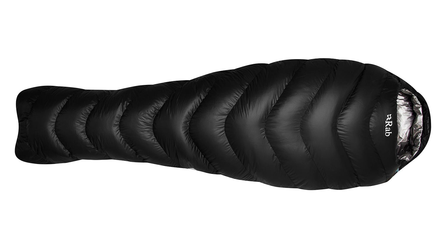 Rab Mythic Ultra 180 sleeping bag