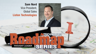 Listen Technologies responds to AV Technology Product Roadmap question: How has the pandemic shaped your company’s product/service offerings?