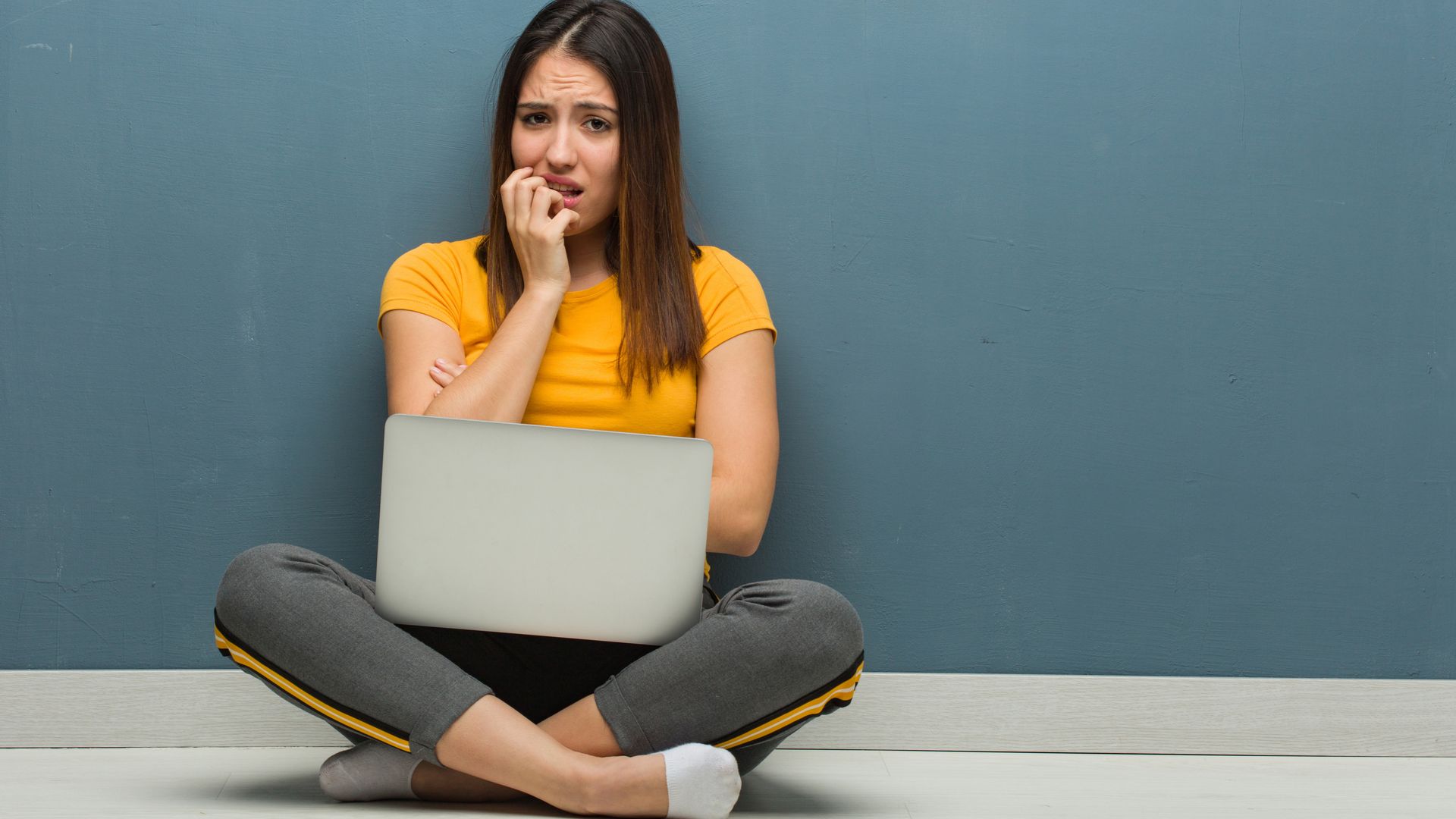 Windows 10’s final patch fixes a bewildering number of security flaws – and shows why you need extended updates