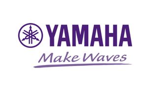 Yamaha UC Logo