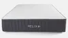 HELIX Plus Mattress