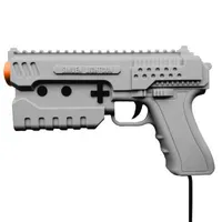 Sinden Light Gun | $104.99 at SindenShop