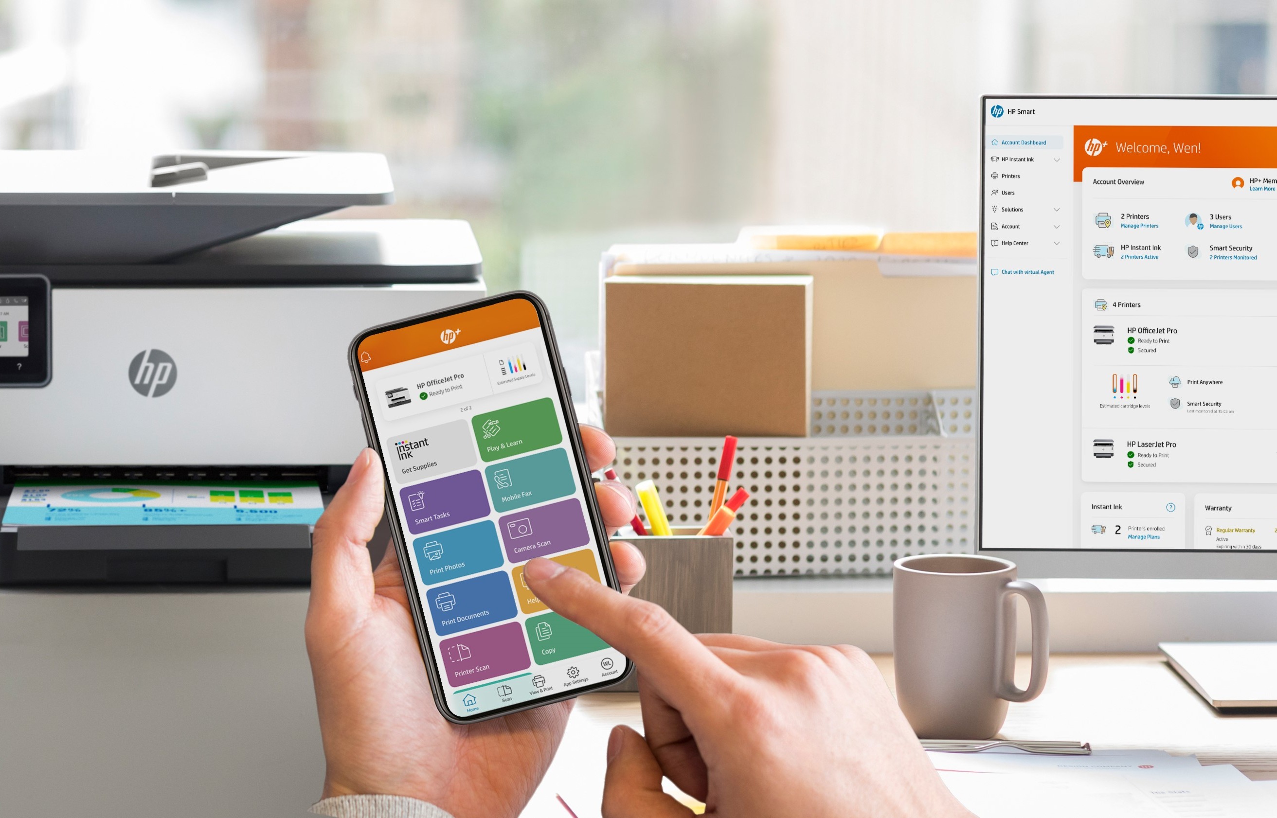 5 amazing smart features the future of printing will demand