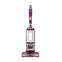 One of the best Shark vacuum cleaners for pet hair is on sale for  168 for Prime day - 32