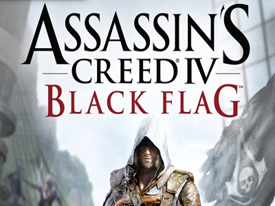 Ubisoft Responds to PETA Backlash Over Assassin's Creed 4 | Tom's Guide