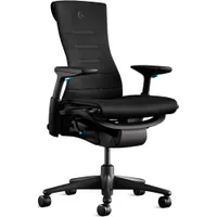 Price watch: Herman Miller Embody Gaming Chair | $1,845 $1,421.44 at Herman Miller (save $573.56 with code SAVE5)SAVE5