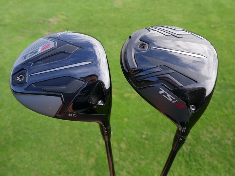 Titleist-TSi-drivers-2-web