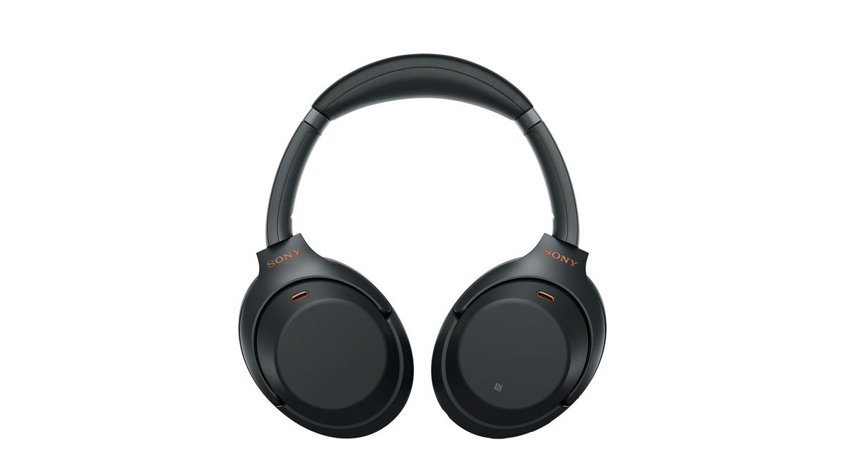 The best Sony WH1000XM3 sales, prices and deals for October 2024