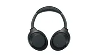Sony WH-1000XM3: £260 £238 at Amazon