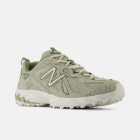 New Balance 610v1 Shoes (men's)