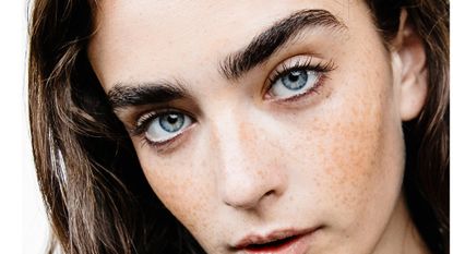 The 16 Best Eyebrow Gels for Bold and Beautiful Brows