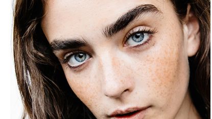 16 Best Eyebrow Gels 2023 | Colored and Clear Brow Gel Reviews | Marie  Claire